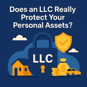 Who Should Get an Asset Protection Trust?