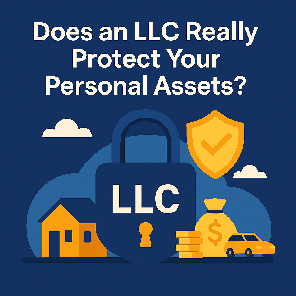 Who Should Get an Asset Protection Trust?